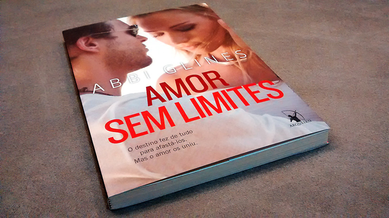 novas aquisições do blog #51