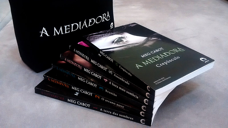 novas aquisições do blog #52