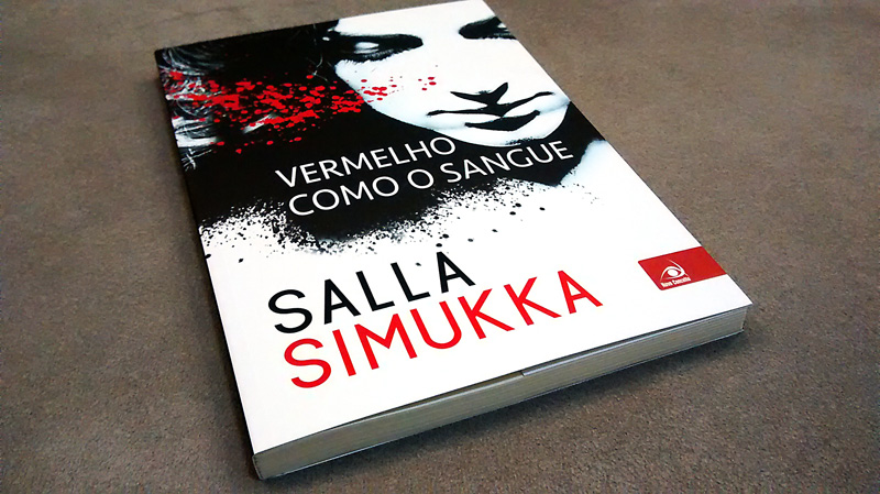 novas aquisições do blog #55