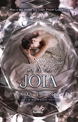 lançamentos janeiro – leya