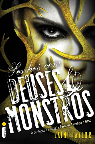 lançamentos janeiro – intrínseca