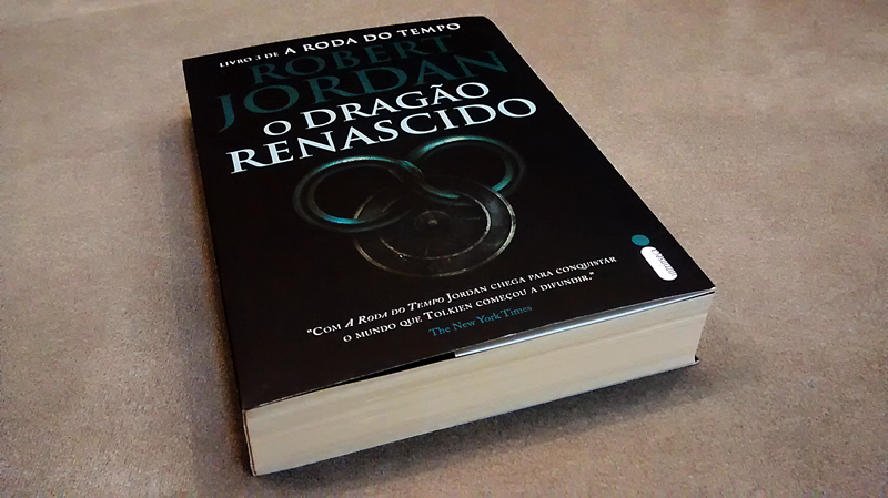 novas aquisições do blog #58