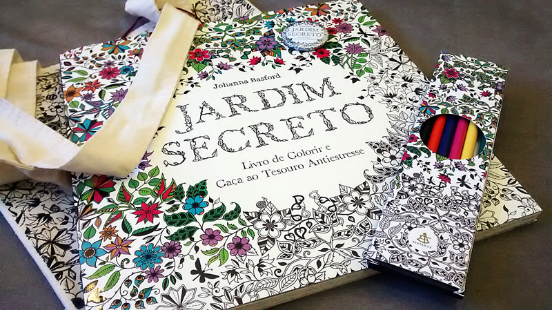 novas aquisições do blog #56