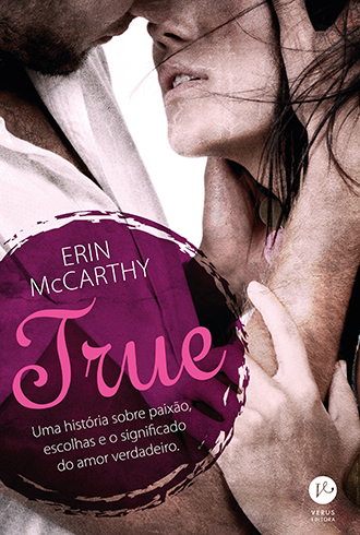 lançamentos janeiro – grupo record