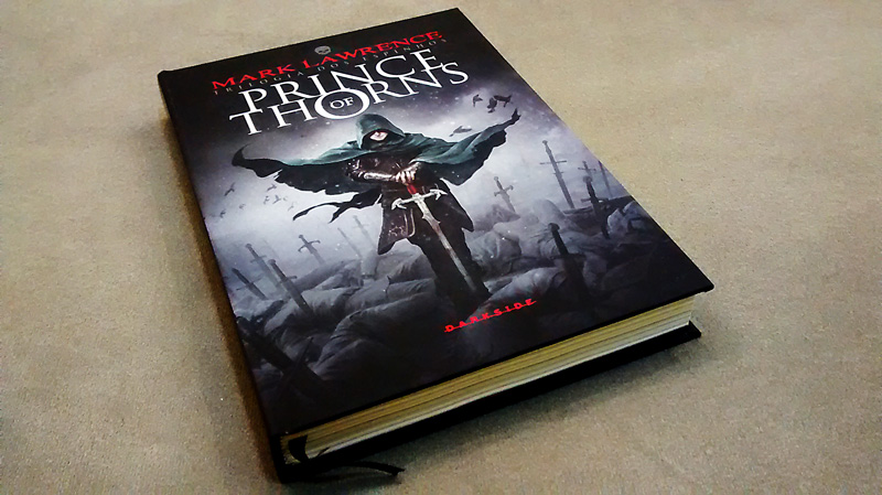 Novas aquisições do blog #62