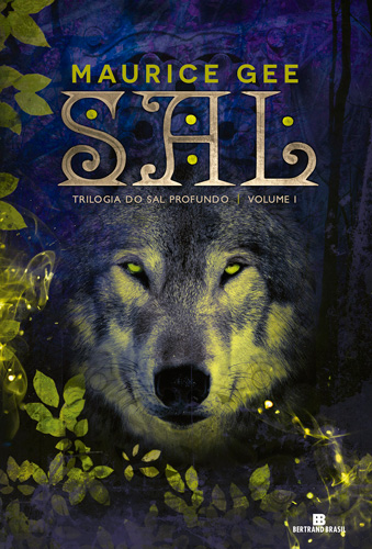 lançamentos abril – grupo record