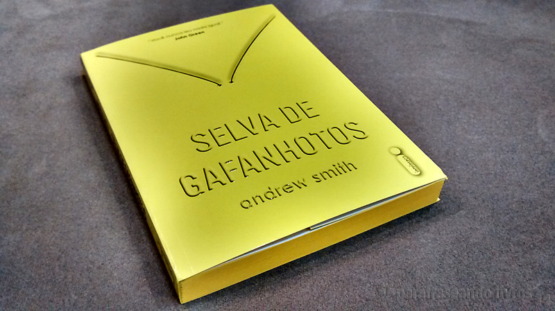 novas aquisições do blog #63