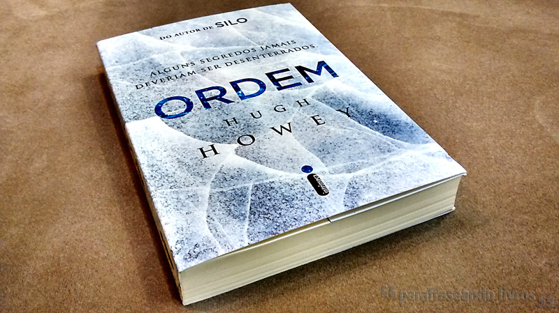 novas aquisições do blog #65