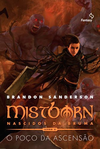 lançamentos maio – leya