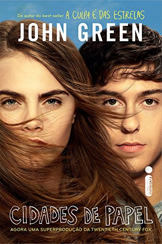 lançamentos maio – intrínseca