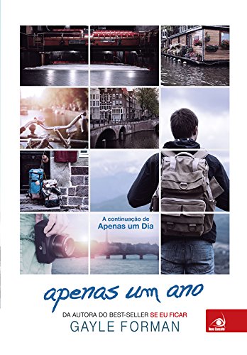 lançamentos maio – novo conceito