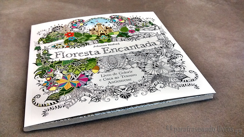 novas aquisições do blog #66