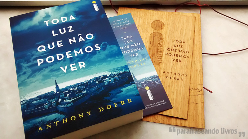 novas aquisições do blog #70