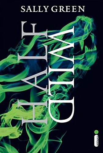 lançamentos julho – intrínseca