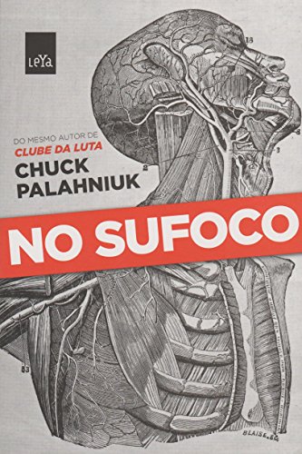 lançamentos julho – grupo leya