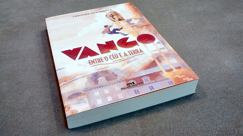 novas aquisições do blog #72