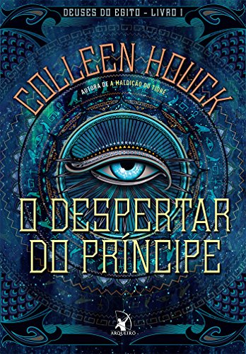 lançamentos agosto – arqueiro/sextante/saída de emergência