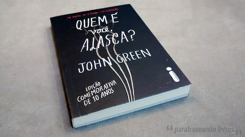 novas aquisições do blog #76