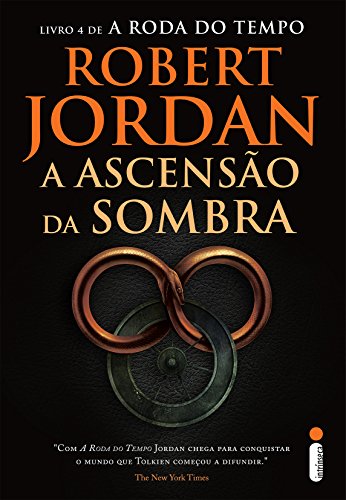lançamentos agosto – intrínseca