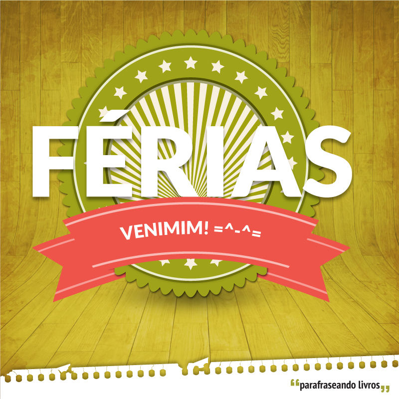 agosto foi um desgosto T^T