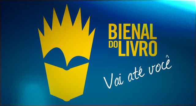 promoção: a bienal vai até você!