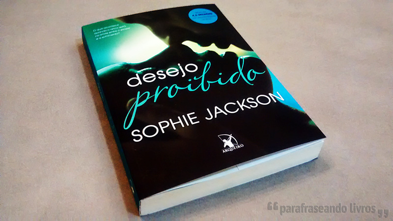 novas aquisições do blog #81