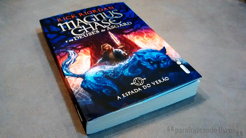 novas aquisições do blog #84