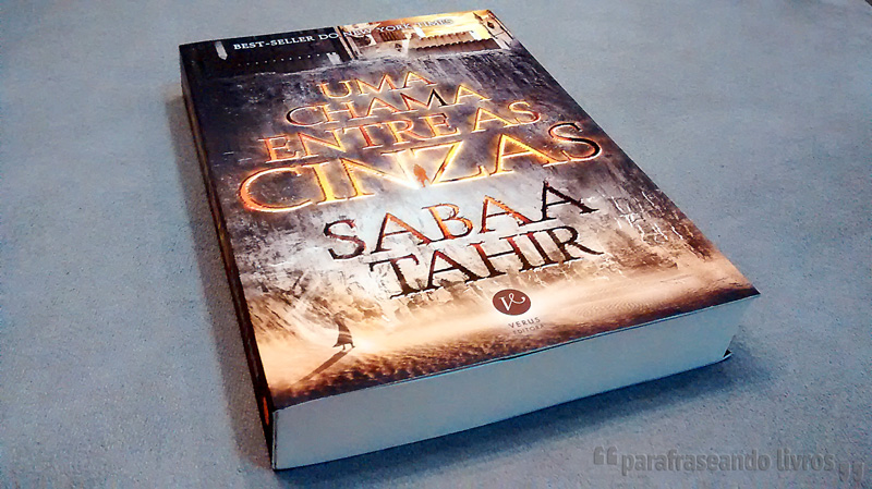 novas aquisições do blog #85