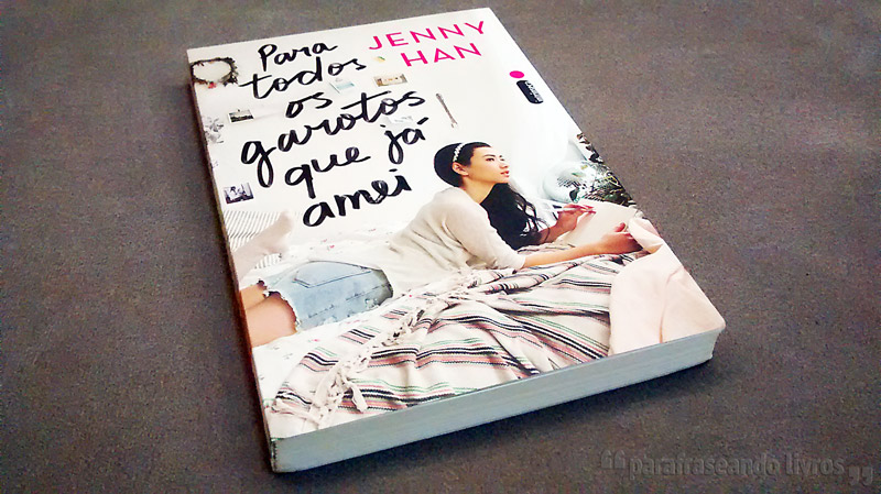 novas aquisições do blog #87