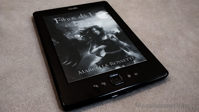 novas aquisições do blog #88