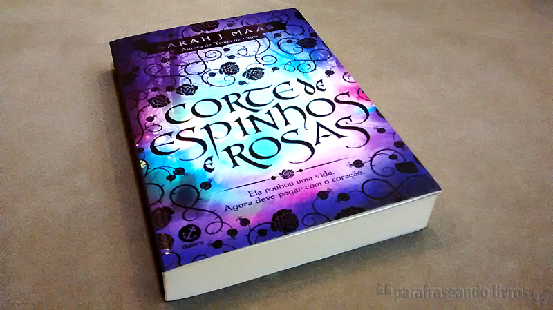 novas aquisições do blog #91