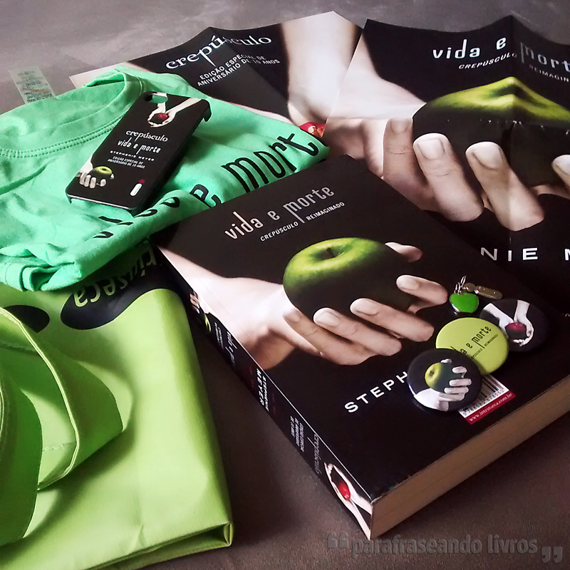 novas aquisições do blog #90