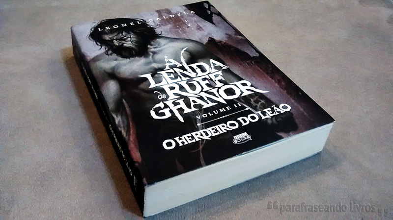 novas aquisições do blog #89