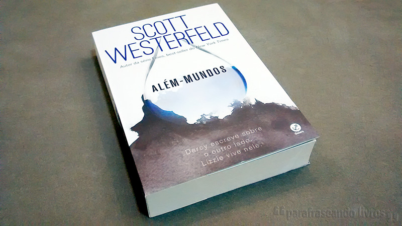 novas aquisições do blog #94