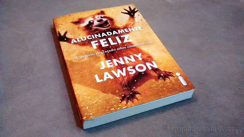 novas aquisições do blog #93