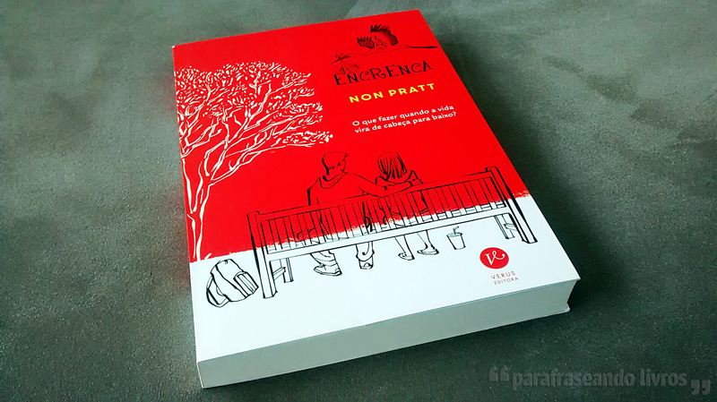 novas aquisições do blog #92