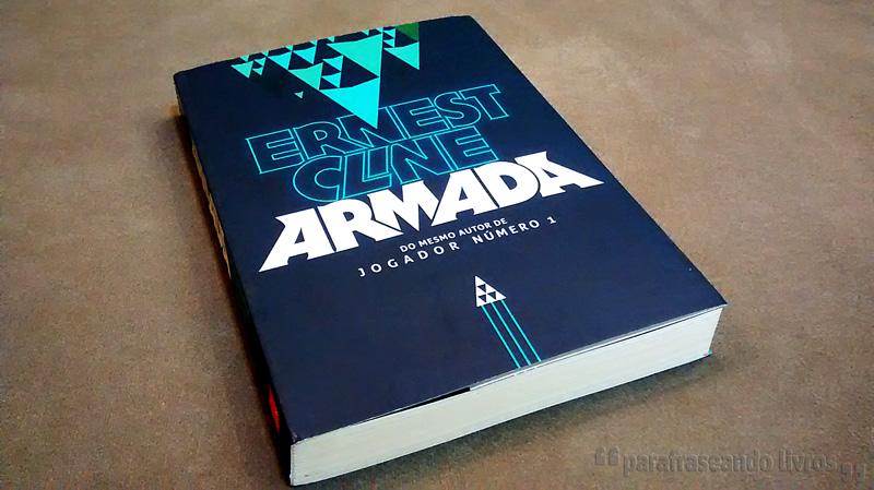 novas aquisições do blog #95