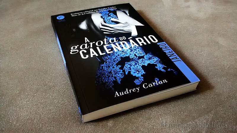 novas aquisições do blog #96