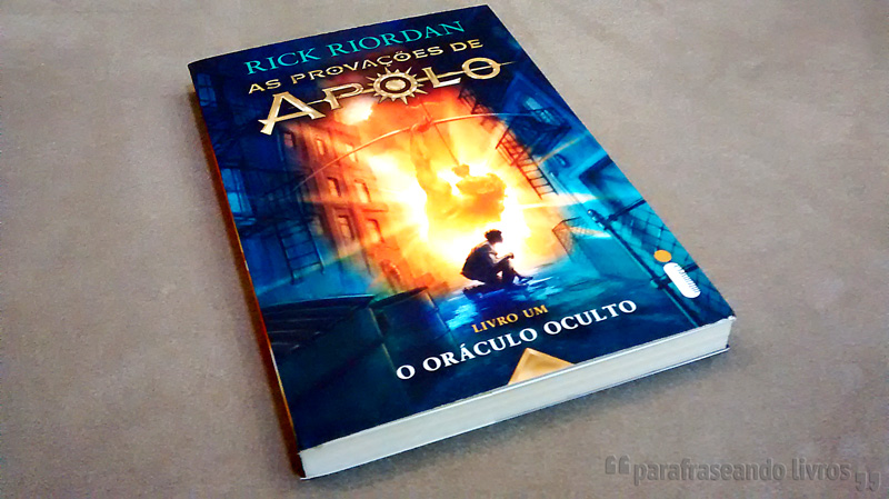 novas aquisições do blog #97