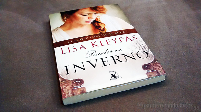 novas aquisições do blog #99