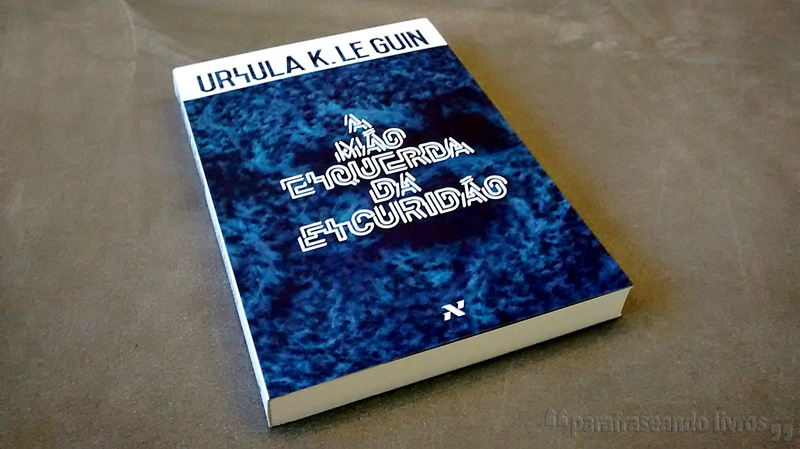 novas aquisições do blog #101