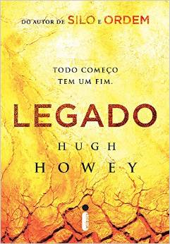 lançamentos setembro – intrínseca