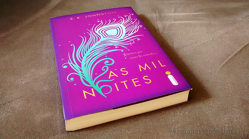 novas aquisições do blog #103