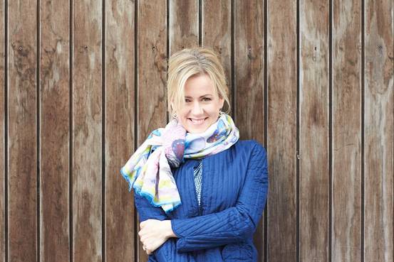 Semana Especial Jojo Moyes – Intrínseca