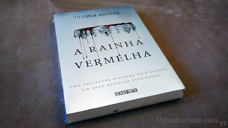 novas aquisições do blog #102