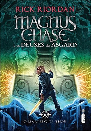 lançamentos outubro – intrínseca