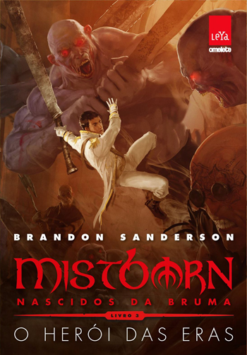 lançamentos novembro – leya