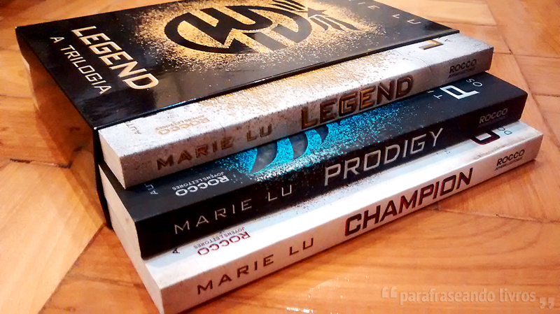 novas aquisições do blog #104