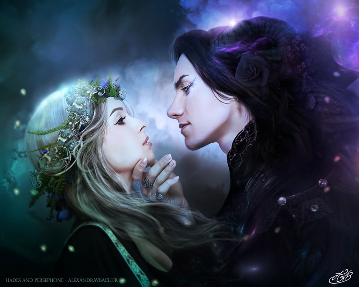 Quem é seu delz agora?! XD