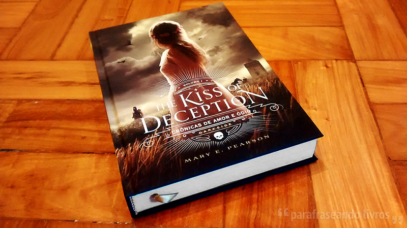 novas aquisições do blog #108